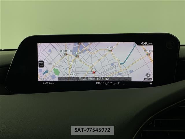 Mazda MAZDA3 2019 8909346-13