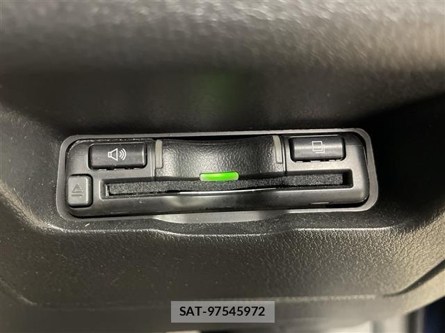Mazda MAZDA3 2019 8909346-16