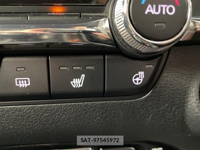 Mazda MAZDA3 2019 8909346-17