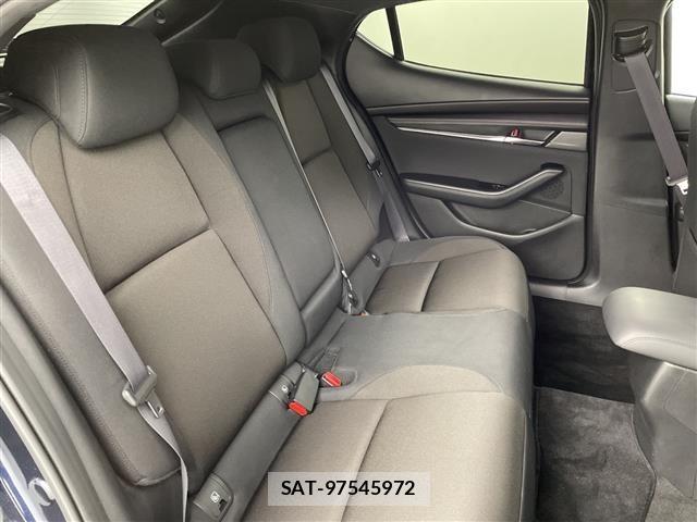 Mazda MAZDA3 2019 8909346-19