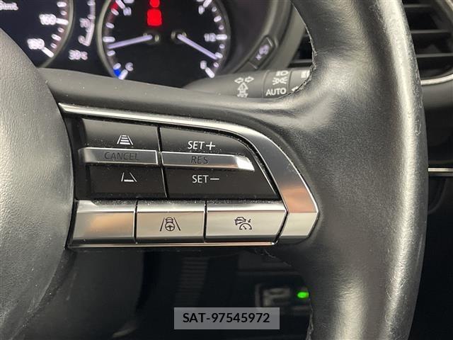Mazda MAZDA3 2019 8909346-2