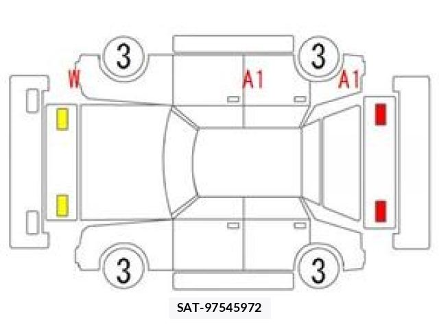 Mazda MAZDA3 2019 8909346-23
