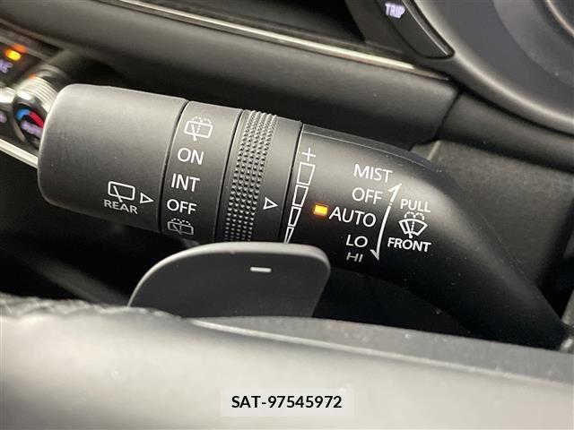 Mazda MAZDA3 2019 8909346-4