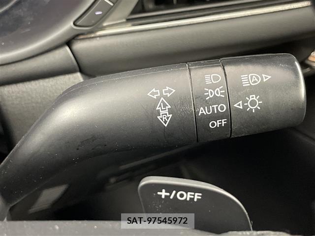 Mazda MAZDA3 2019 8909346-6