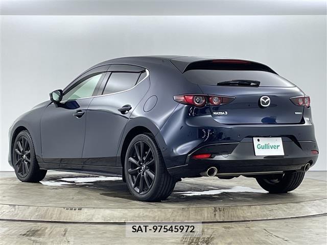 Mazda MAZDA3 2019 8909346-9