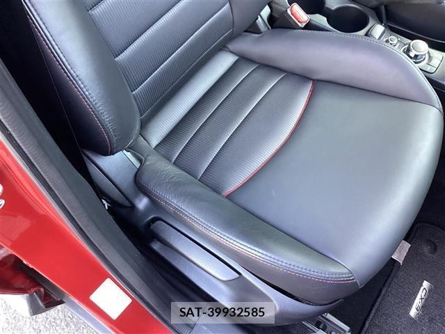 Mazda CX-3 2016 8733707-1