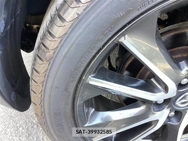 Mazda CX-3 2016 8733707-10