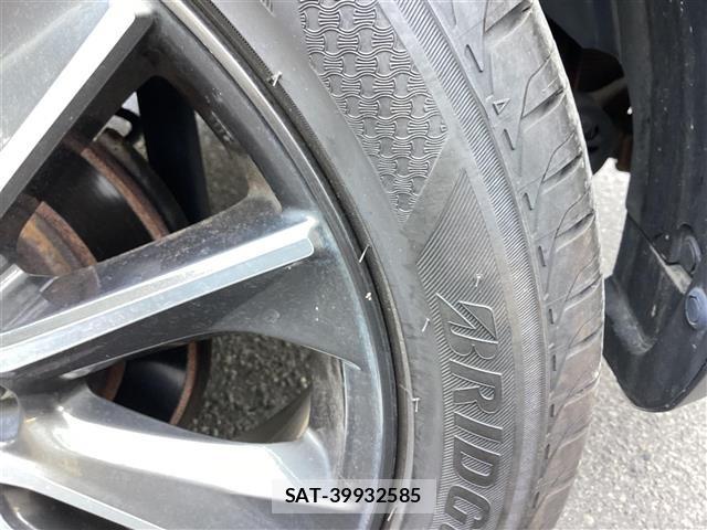 Mazda CX-3 2016 8733707-12