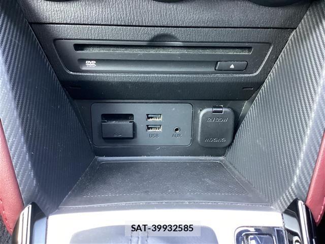 Mazda CX-3 2016 8733707-14