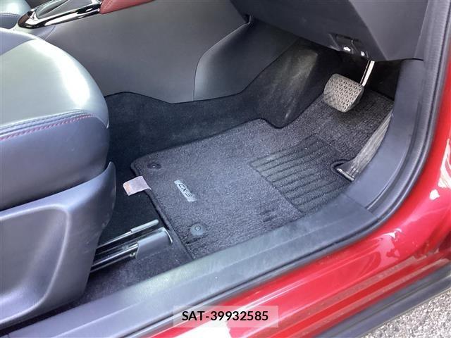 Mazda CX-3 2016 8733707-2