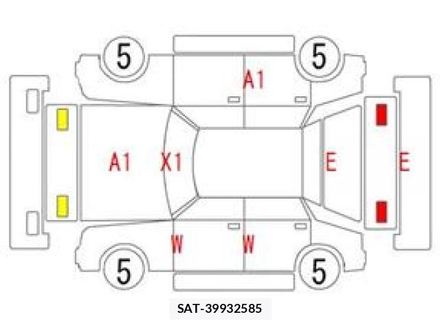 Mazda CX-3 2016 8733707-31