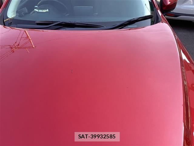 Mazda CX-3 2016 8733707-4