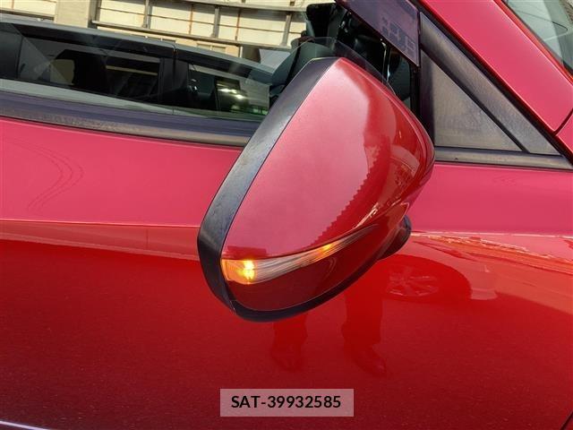 Mazda CX-3 2016 8733707-5