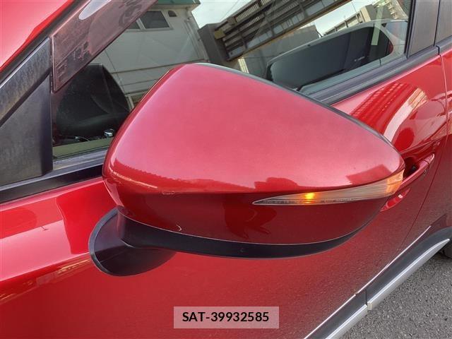 Mazda CX-3 2016 8733707-6