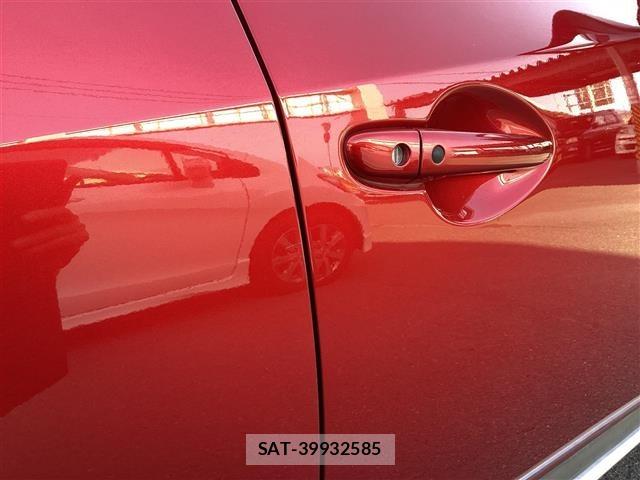 Mazda CX-3 2016 8733707-7