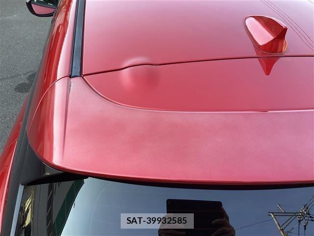 Mazda CX-3 2016 8733707-8