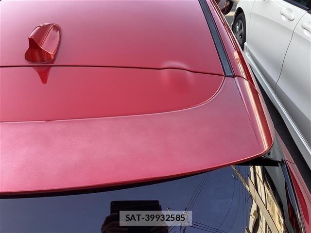 Mazda CX-3 2016 8733707-9