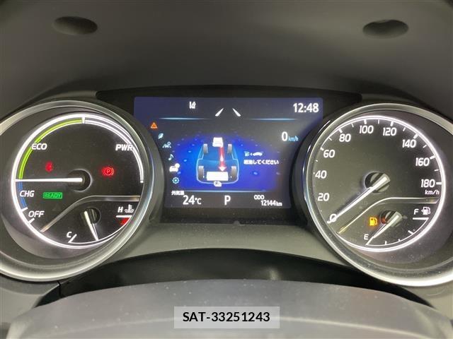 Toyota CAMRY 2023 8885494-10