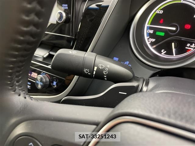 Toyota CAMRY 2023 8885494-11