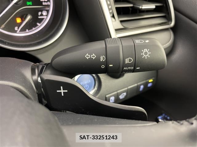 Toyota CAMRY 2023 8885494-12