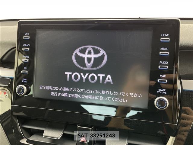 Toyota CAMRY 2023 8885494-15