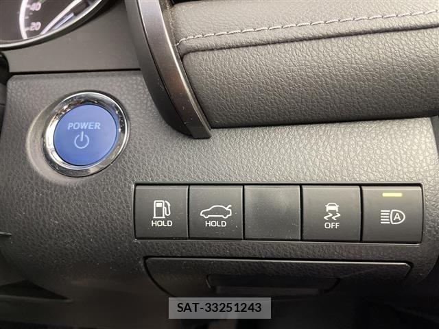 Toyota CAMRY 2023 8885494-2