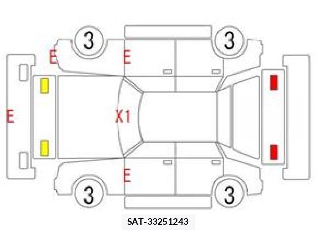 Toyota CAMRY 2023 8885494-23