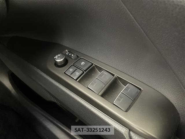 Toyota CAMRY 2023 8885494-4