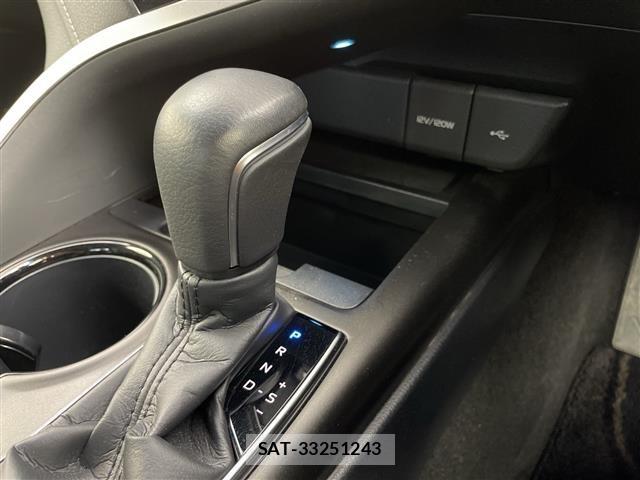Toyota CAMRY 2023 8885494-5