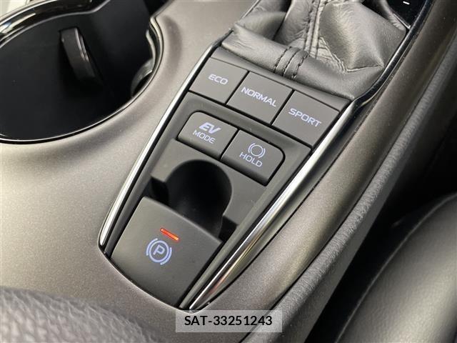 Toyota CAMRY 2023 8885494-7