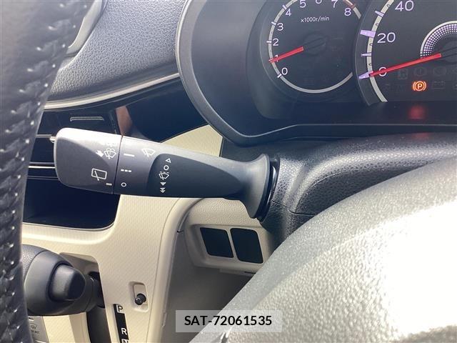 Daihatsu MOVE 2020 8756027-1