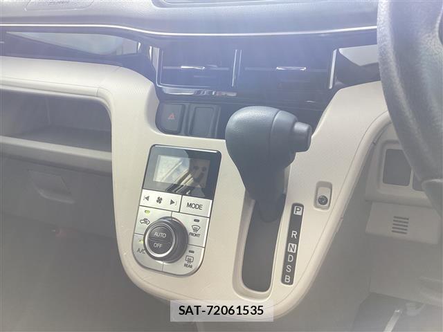 Daihatsu MOVE 2020 8756027-10