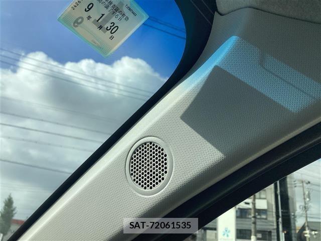 Daihatsu MOVE 2020 8756027-12