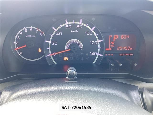 Daihatsu MOVE 2020 8756027-14