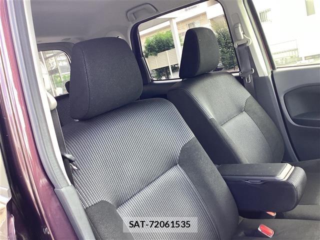 Daihatsu MOVE 2020 8756027-16