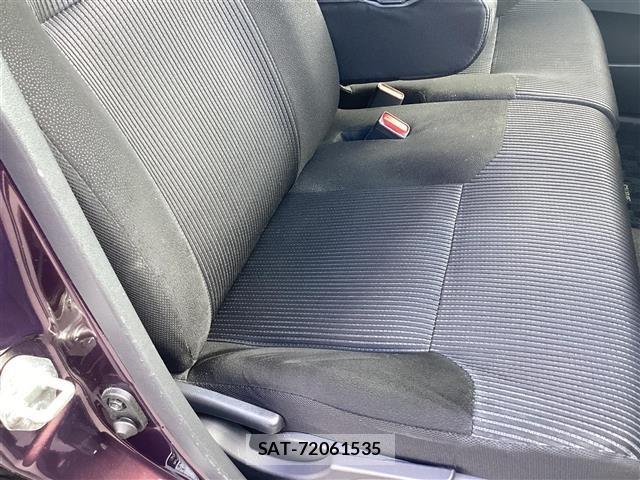 Daihatsu MOVE 2020 8756027-17