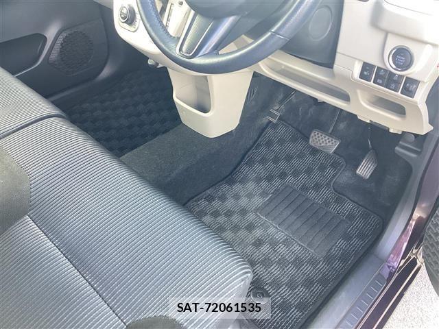 Daihatsu MOVE 2020 8756027-18