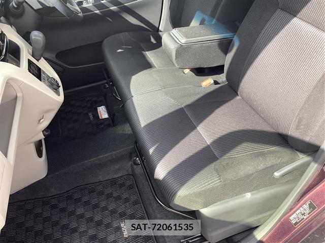 Daihatsu MOVE 2020 8756027-2