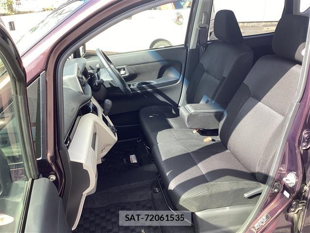 Daihatsu MOVE 2020 8756027-20