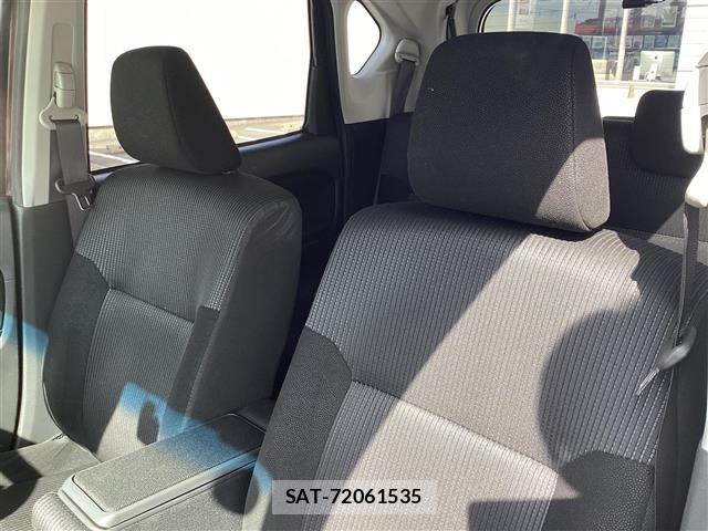 Daihatsu MOVE 2020 8756027-22