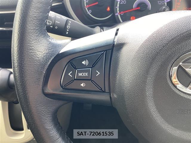 Daihatsu MOVE 2020 8756027-3