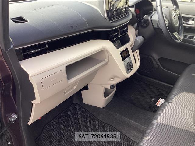 Daihatsu MOVE 2020 8756027-4