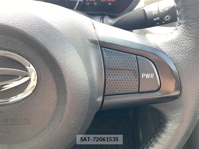 Daihatsu MOVE 2020 8756027-5