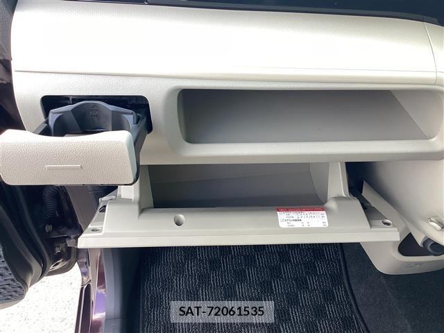 Daihatsu MOVE 2020 8756027-6