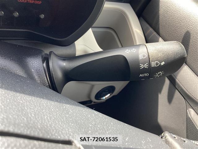 Daihatsu MOVE 2020 8756027-7