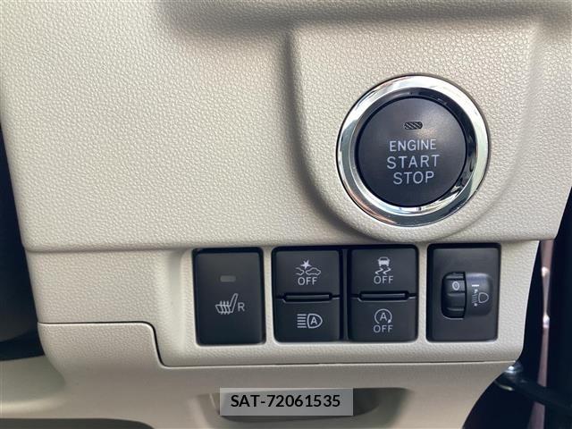 Daihatsu MOVE 2020 8756027-8
