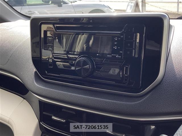 Daihatsu MOVE 2020 8756027-9
