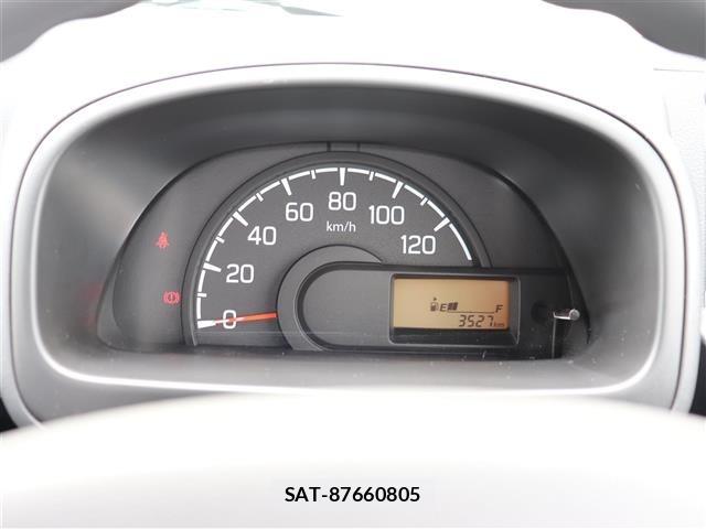 Suzuki CARRY TRUCK 2025 8933755-10