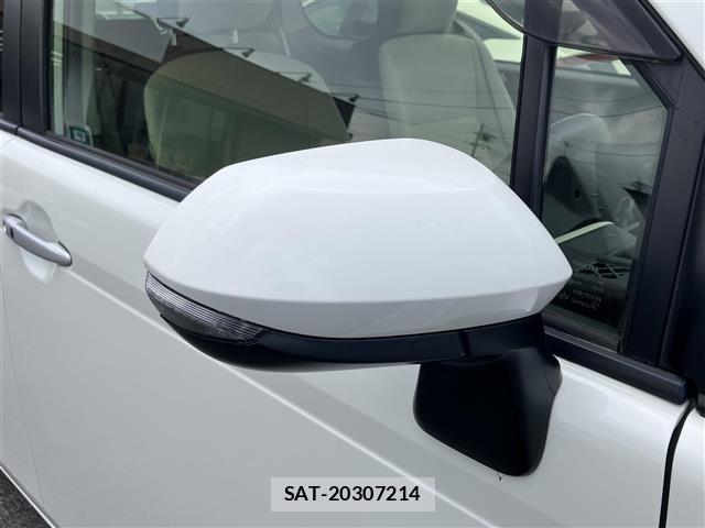 Toyota PORTE 2020 8702654-1