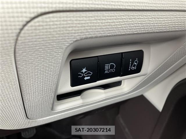 Toyota PORTE 2020 8702654-11